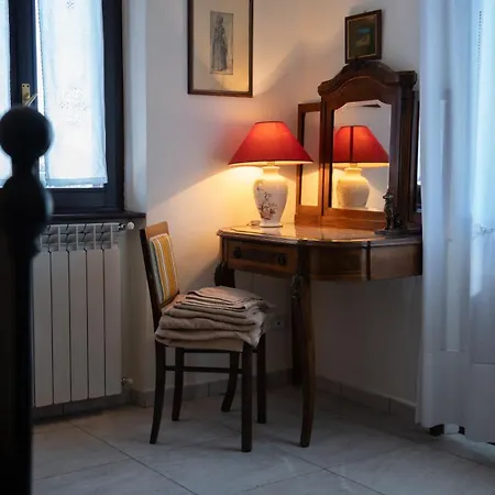 Borgo Santuletta
