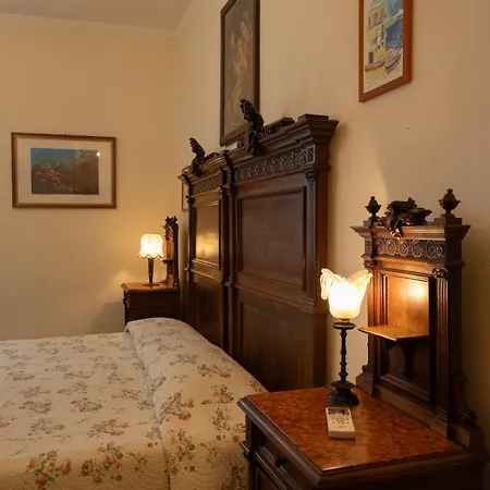 Borgo Santuletta Alloggio per agriturismo Santa Giuletta