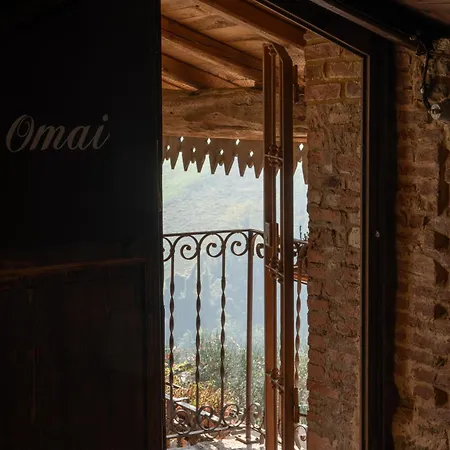 Borgo Santuletta *
