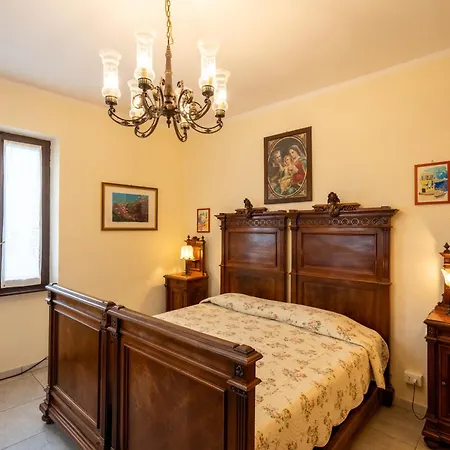Borgo Santuletta Santa Giuletta