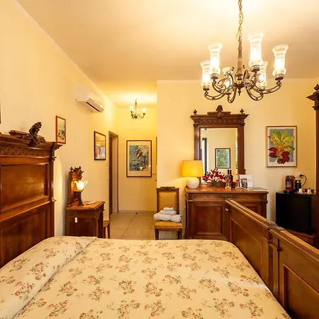 Borgo Santuletta