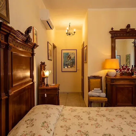 Borgo Santuletta Santa Giuletta