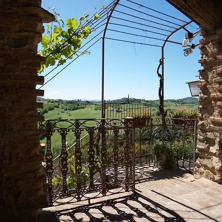Borgo Santuletta